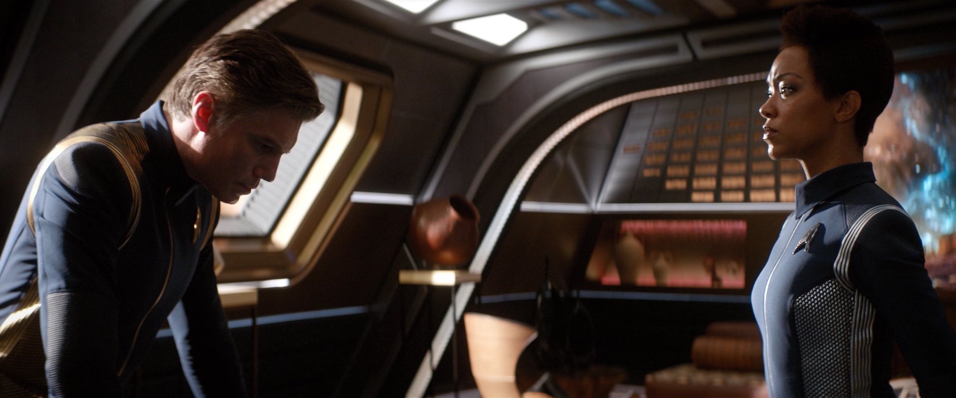 extant_StarTrekDiscovery_2x02-Eden_00062.jpg