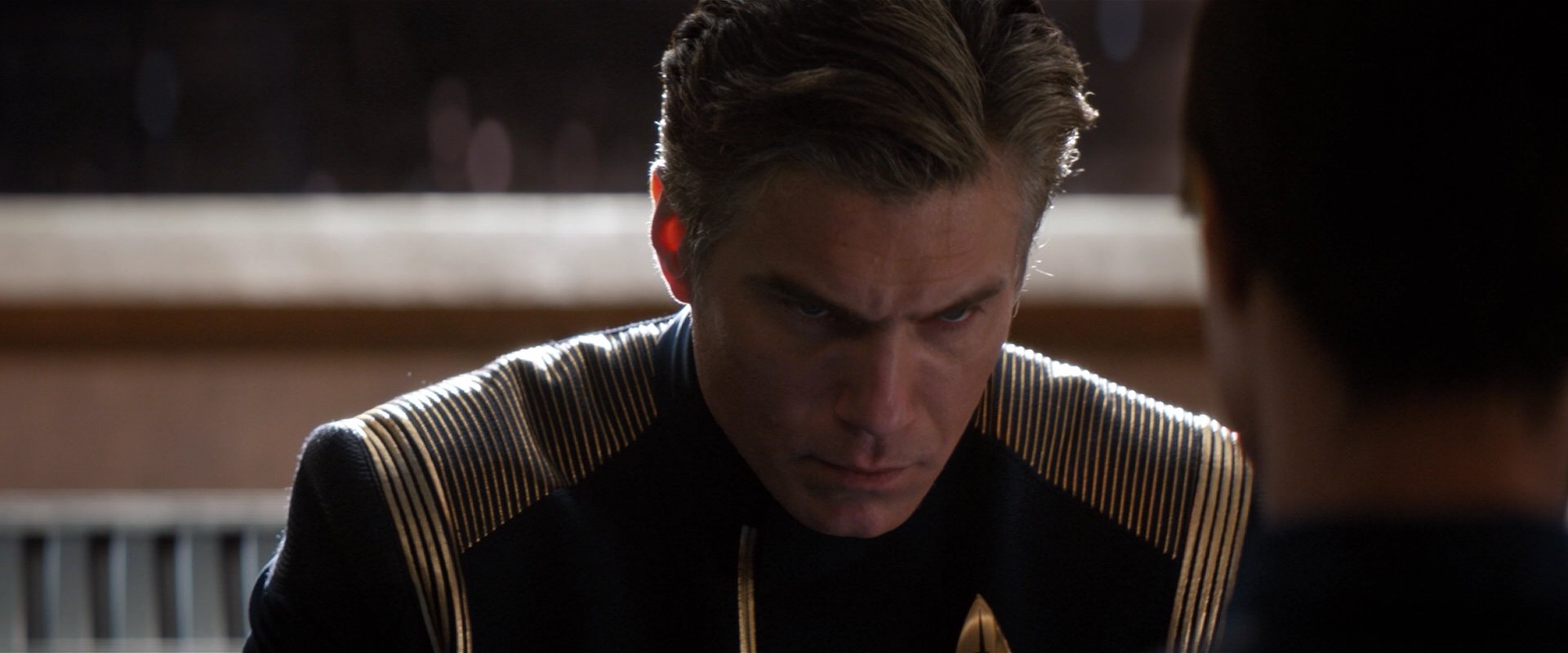 extant_StarTrekDiscovery_2x02-Eden_00063.jpg