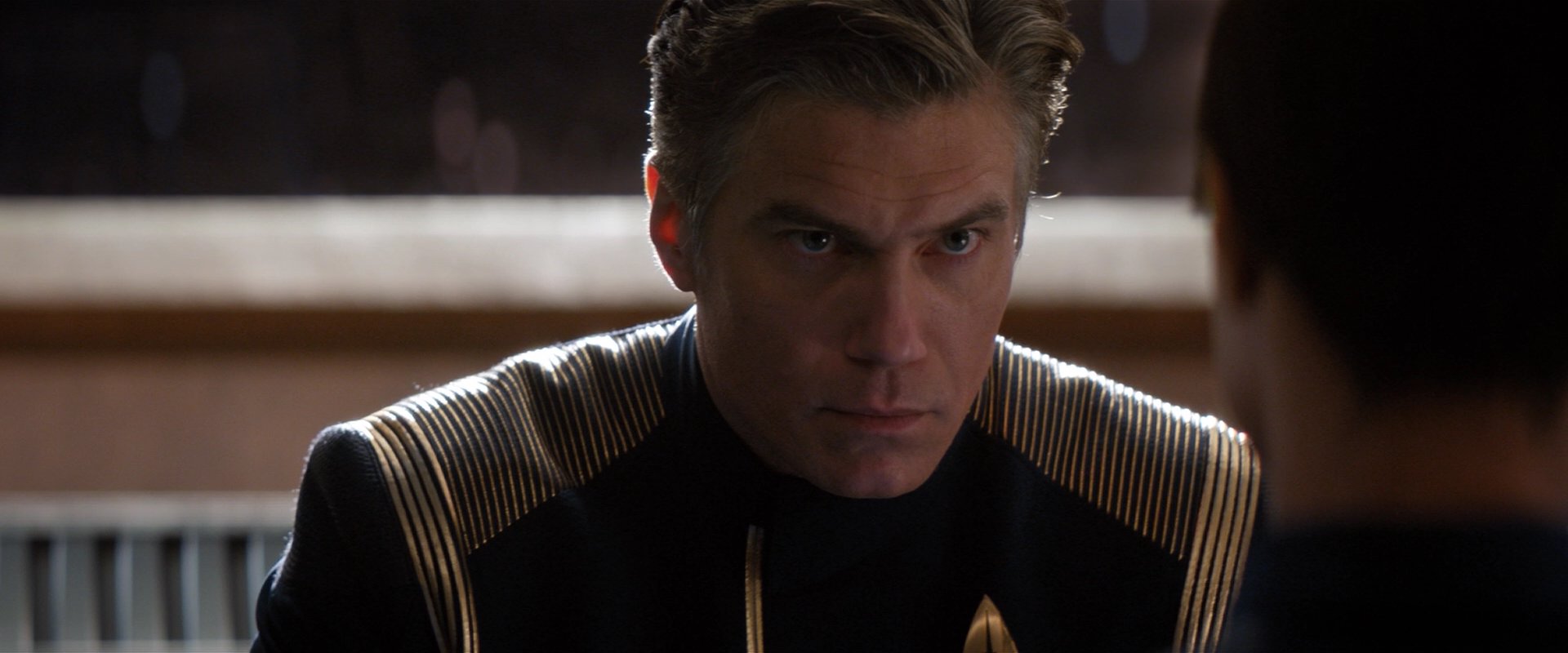 extant_StarTrekDiscovery_2x02-Eden_00065.jpg