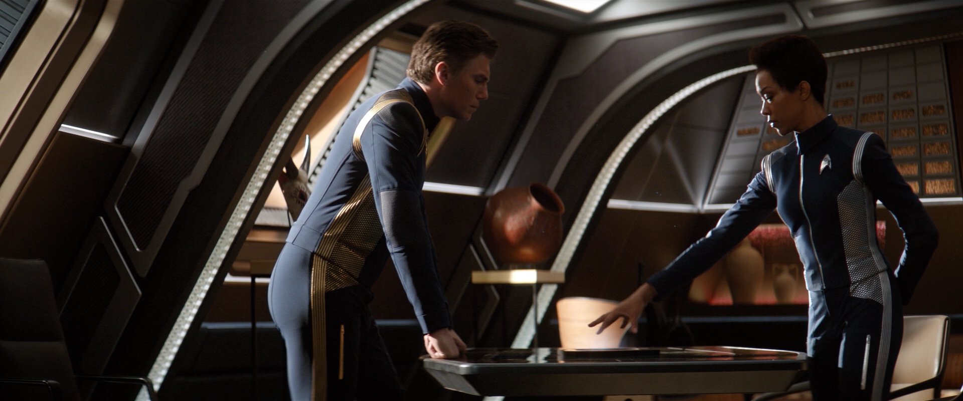 extant_StarTrekDiscovery_2x02-Eden_00068.jpg