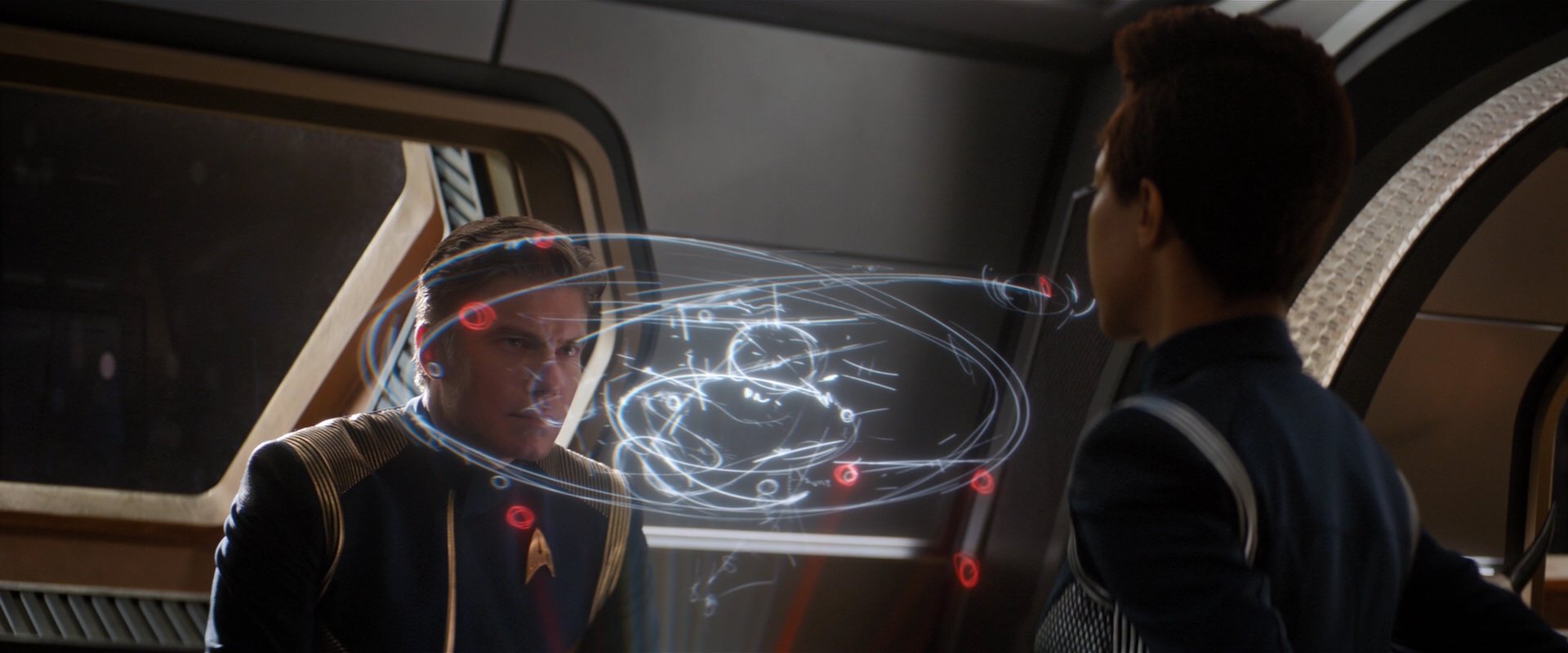 extant_StarTrekDiscovery_2x02-Eden_00071.jpg