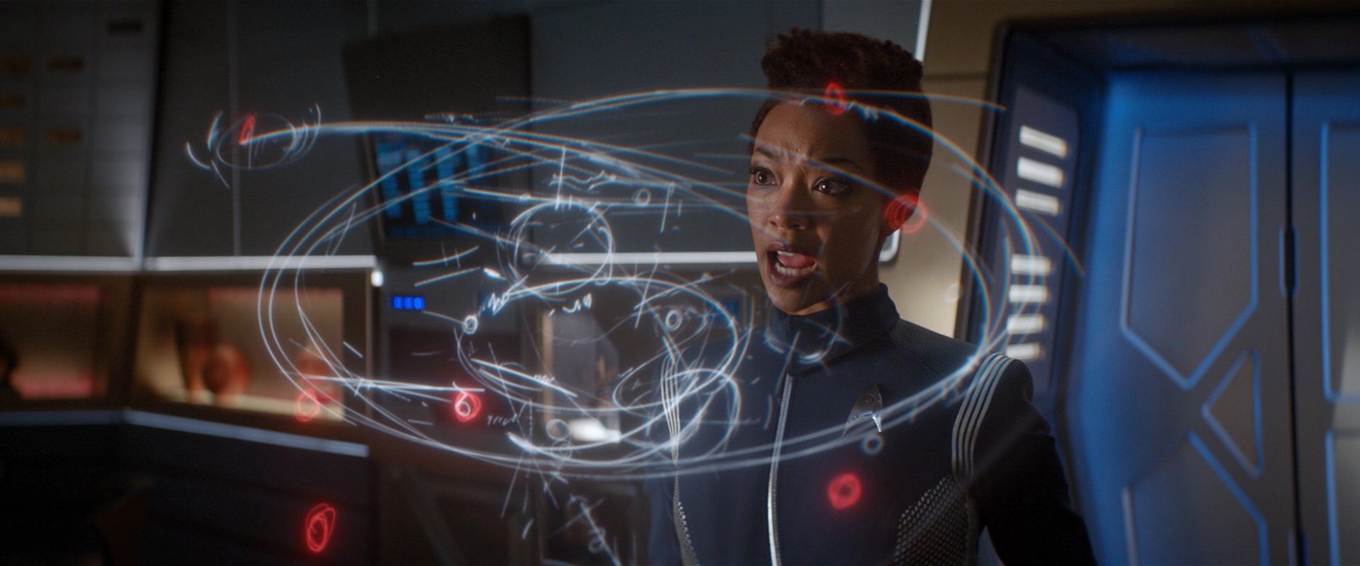 extant_StarTrekDiscovery_2x02-Eden_00074.jpg