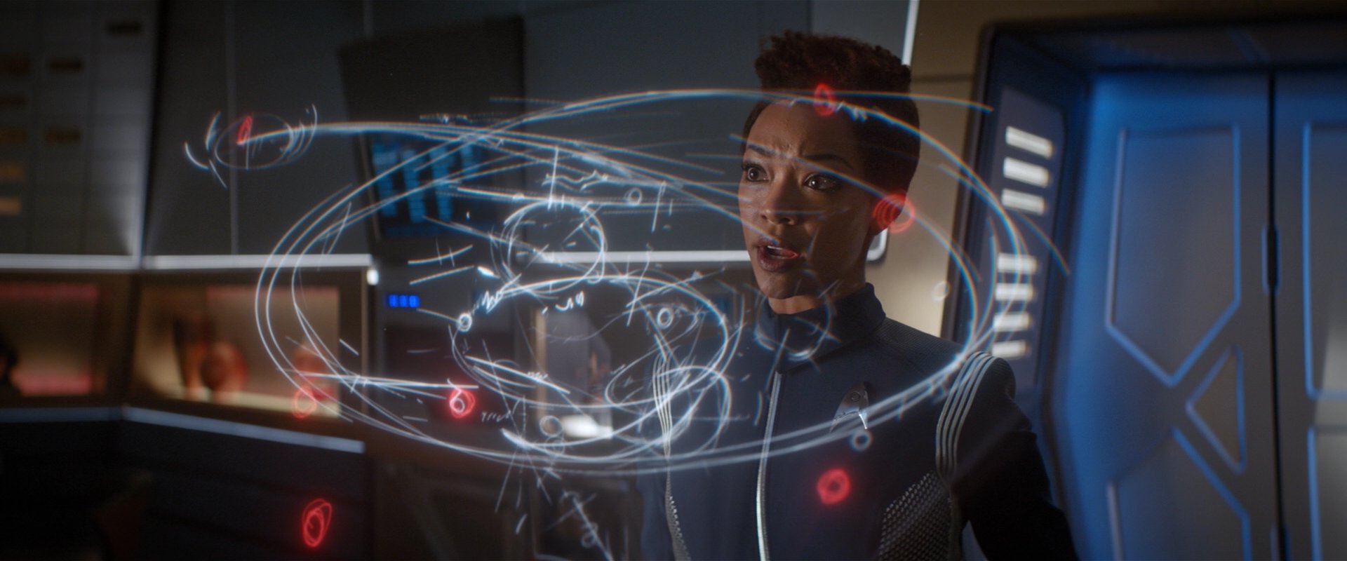 extant_StarTrekDiscovery_2x02-Eden_00076.jpg