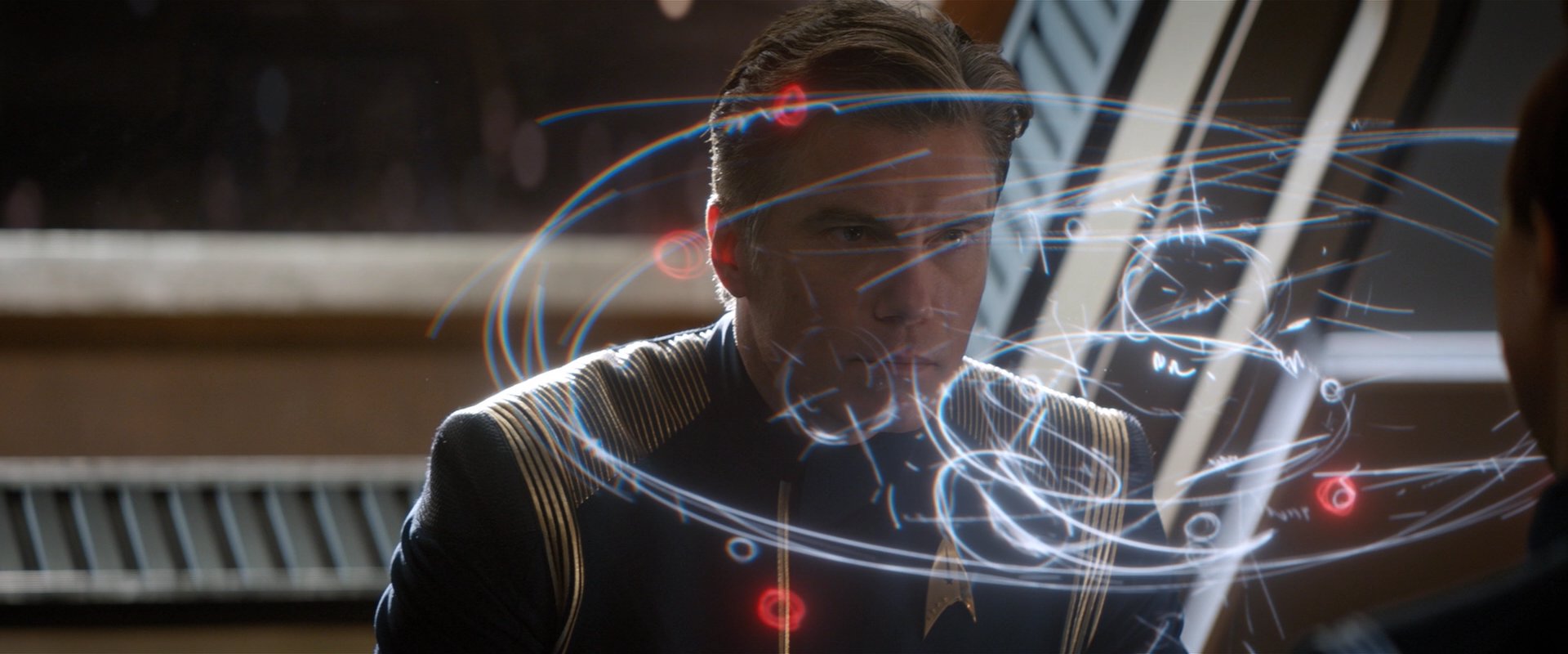 extant_StarTrekDiscovery_2x02-Eden_00078.jpg