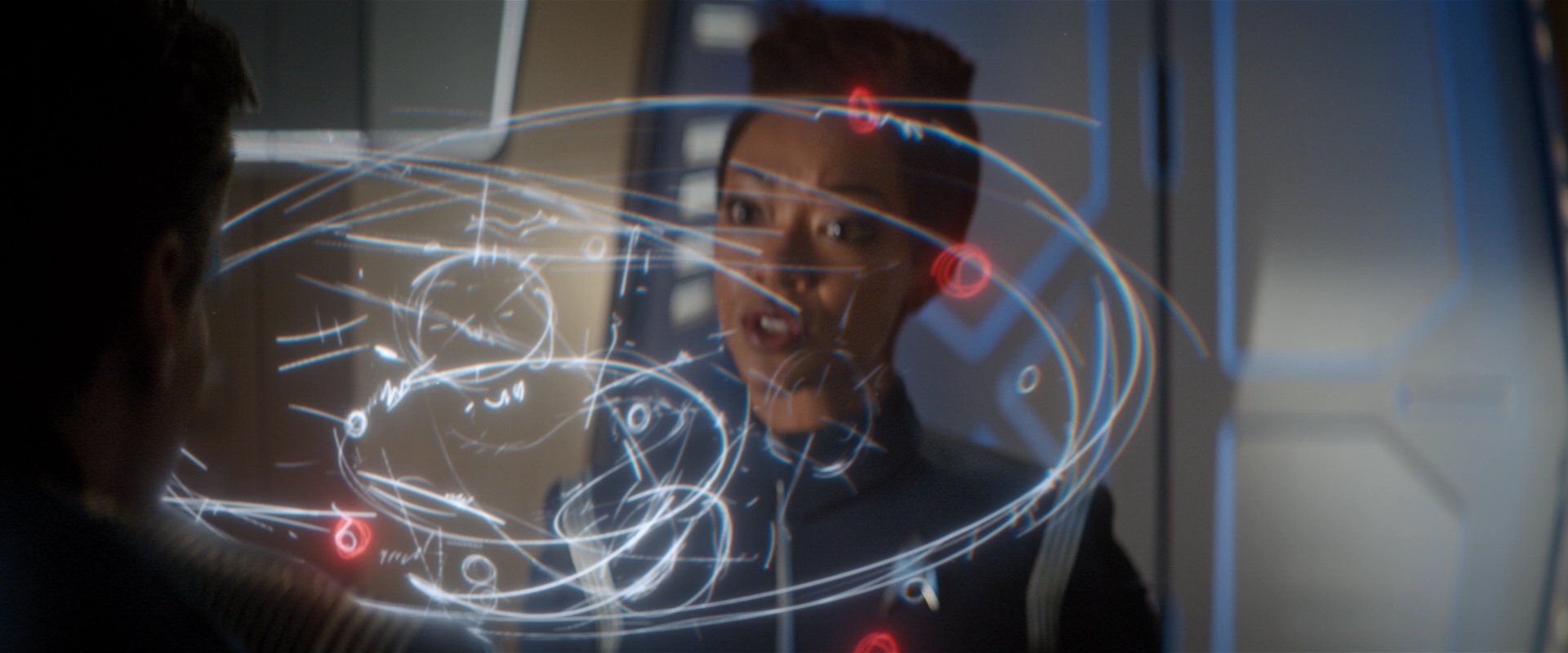 extant_StarTrekDiscovery_2x02-Eden_00083.jpg