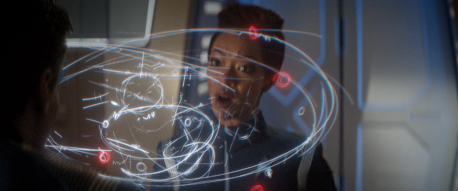 extant_StarTrekDiscovery_2x02-Eden_00084.jpg