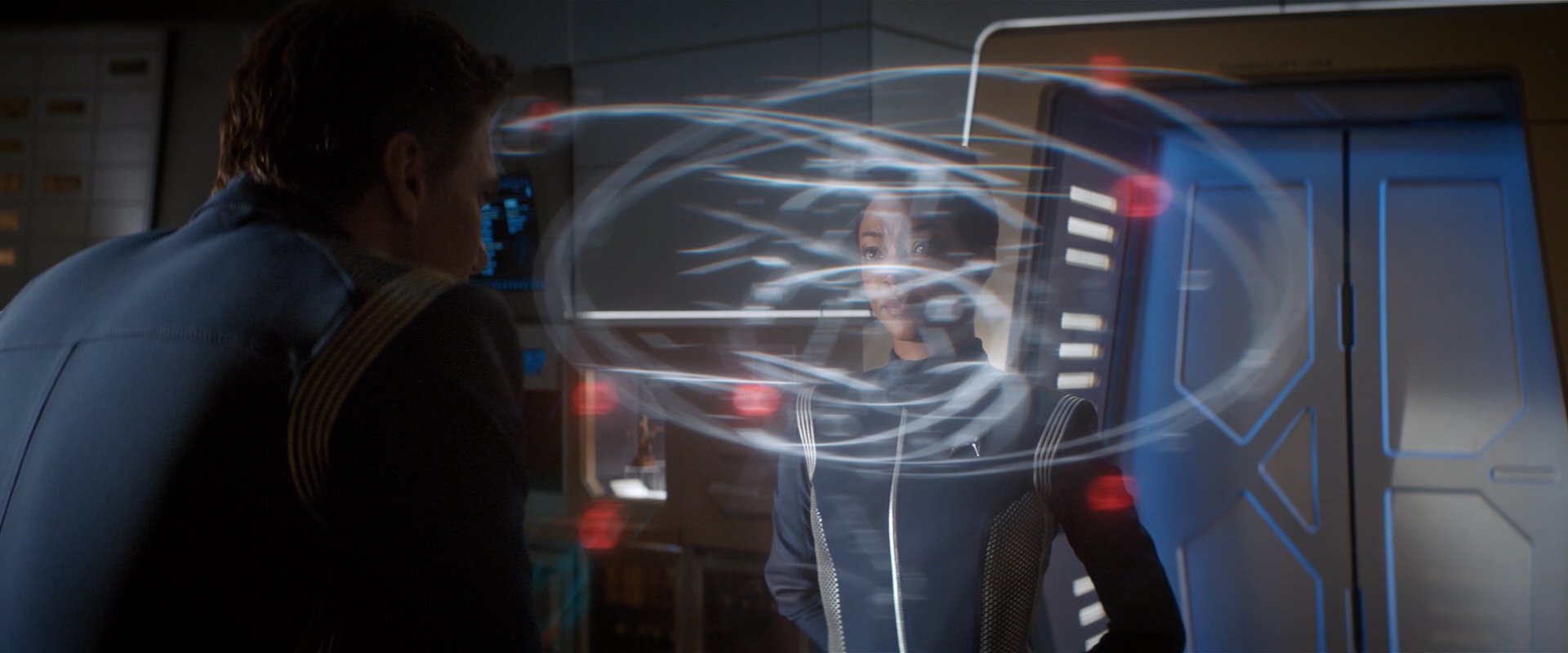 extant_StarTrekDiscovery_2x02-Eden_00094.jpg