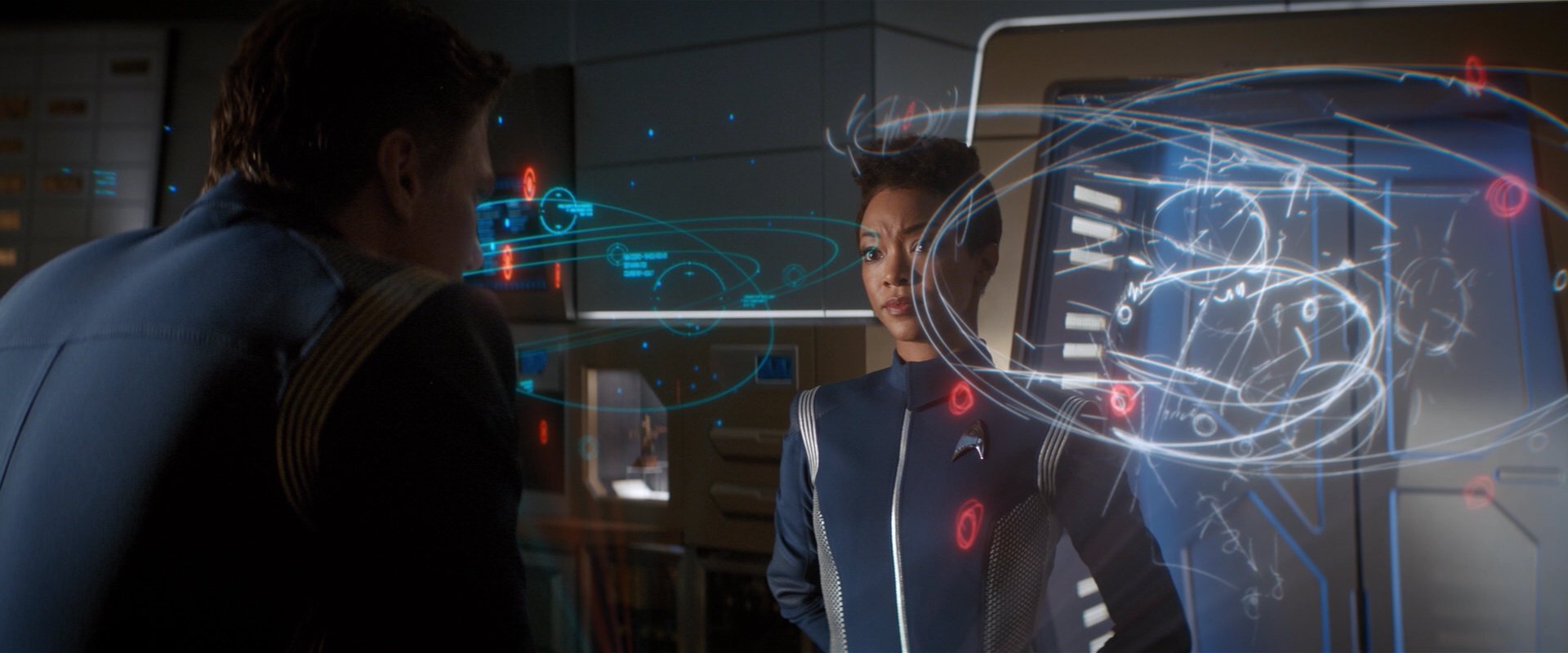 extant_StarTrekDiscovery_2x02-Eden_00095.jpg