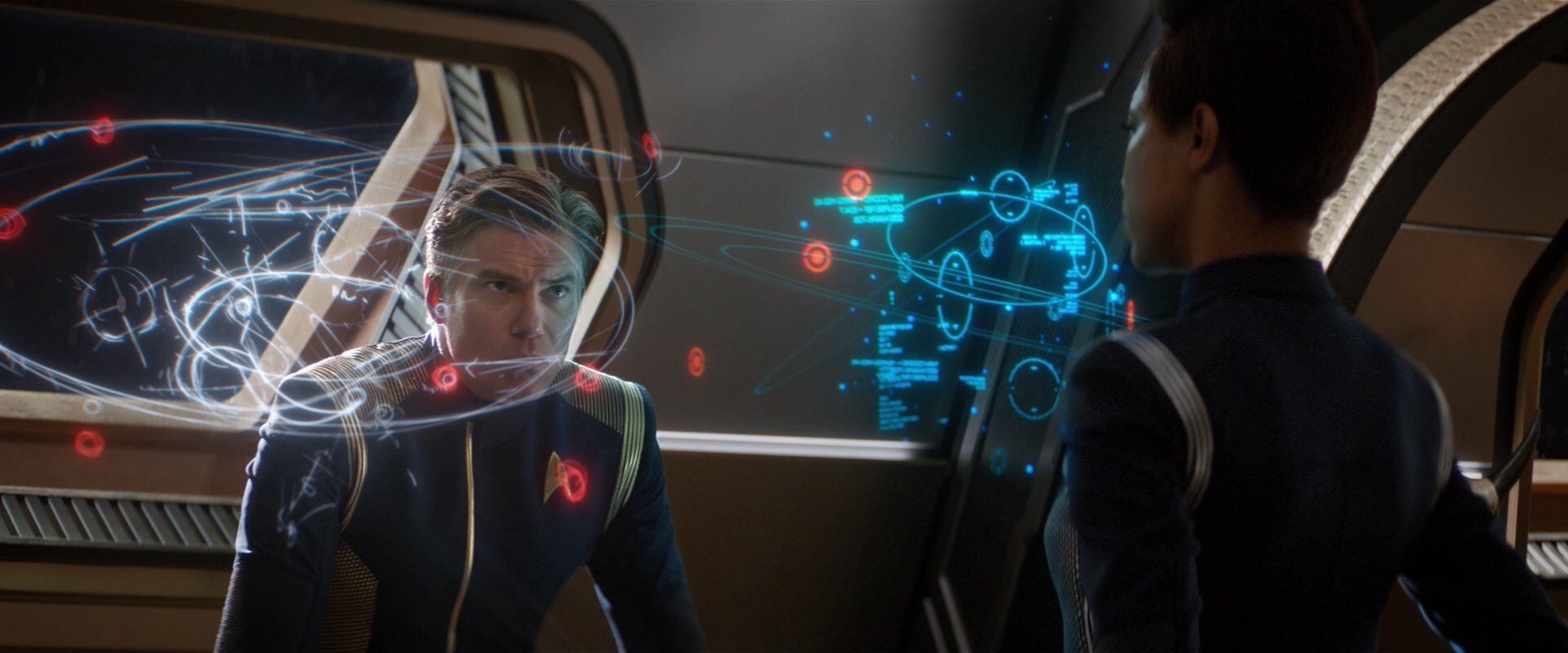 extant_StarTrekDiscovery_2x02-Eden_00096.jpg