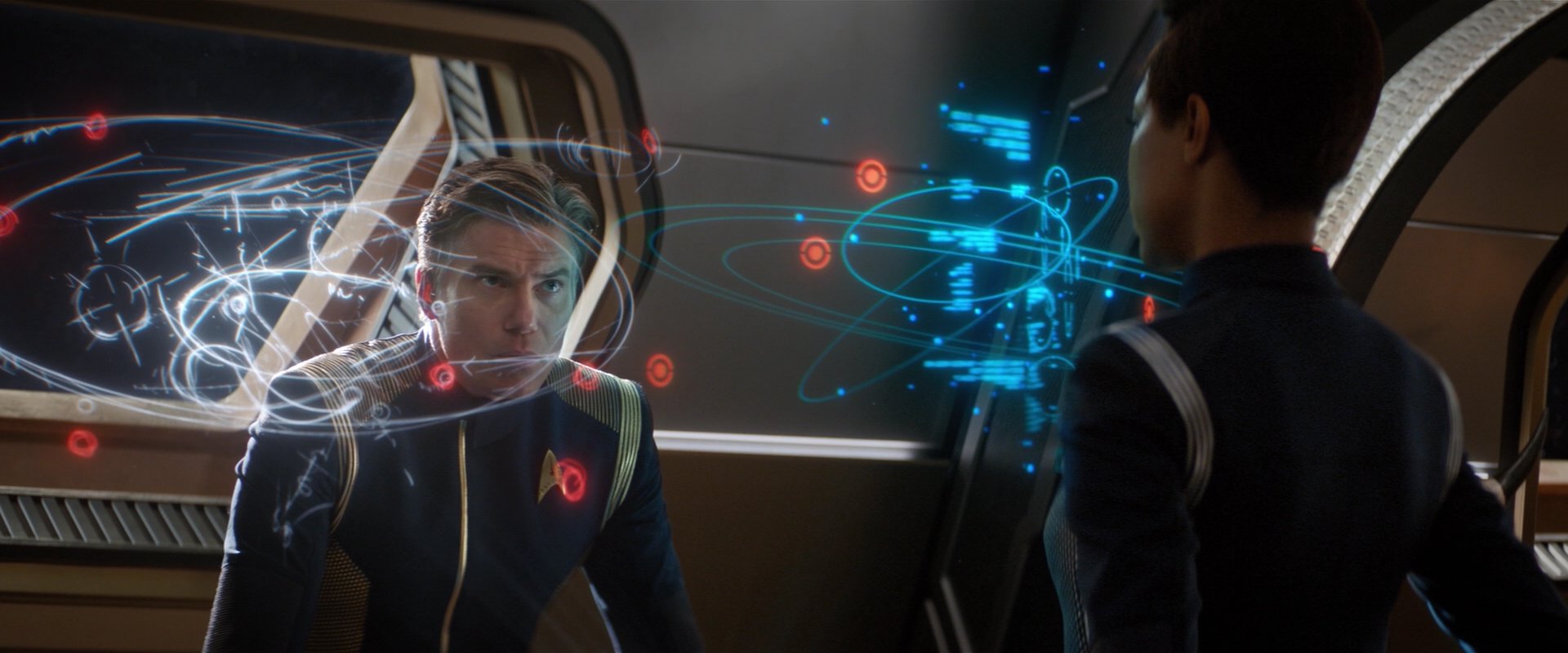 extant_StarTrekDiscovery_2x02-Eden_00099.jpg