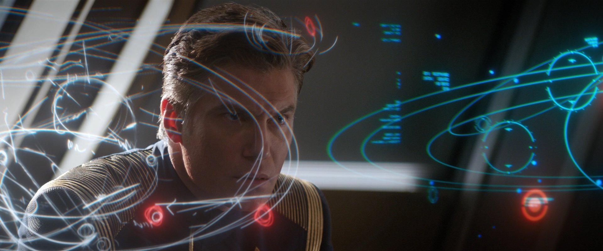 extant_StarTrekDiscovery_2x02-Eden_00102.jpg