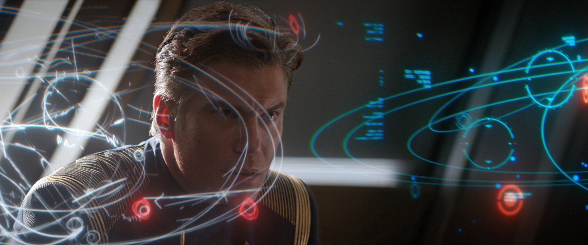 extant_StarTrekDiscovery_2x02-Eden_00103.jpg