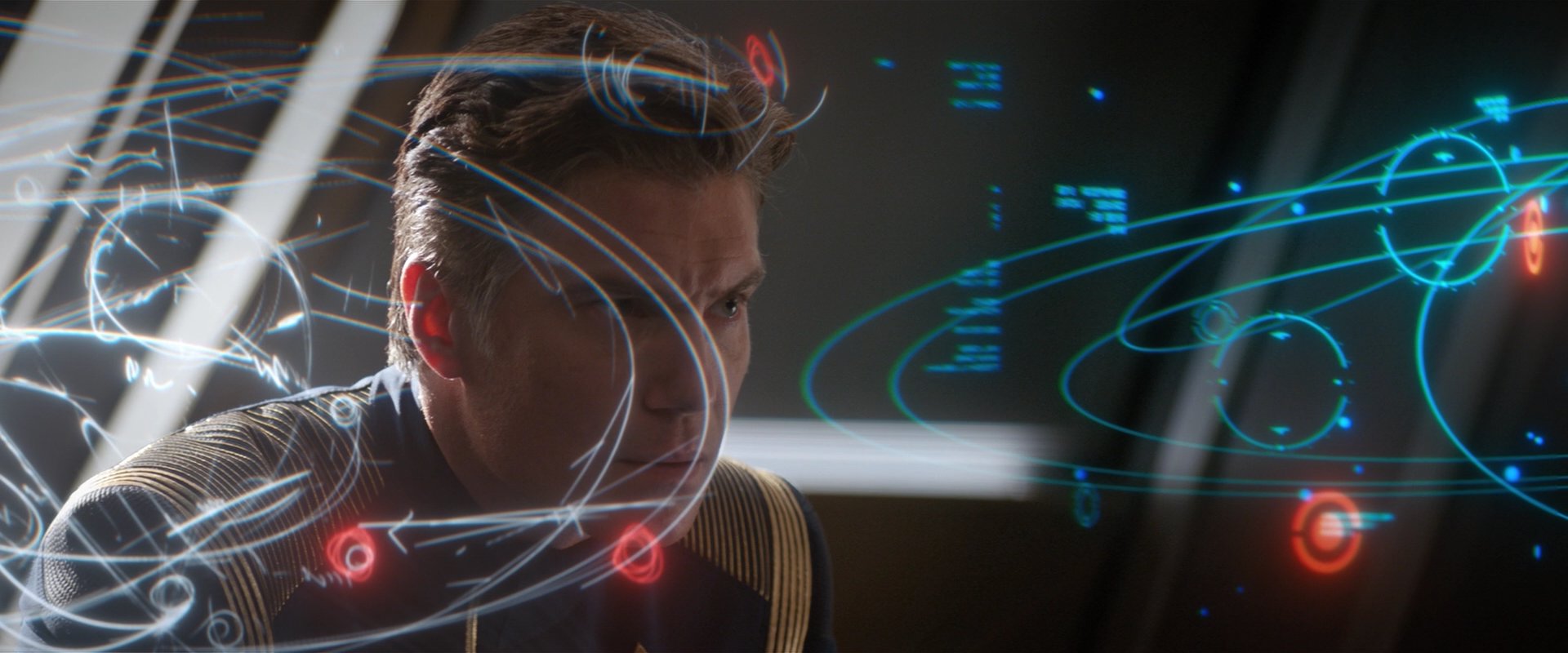 extant_StarTrekDiscovery_2x02-Eden_00104.jpg