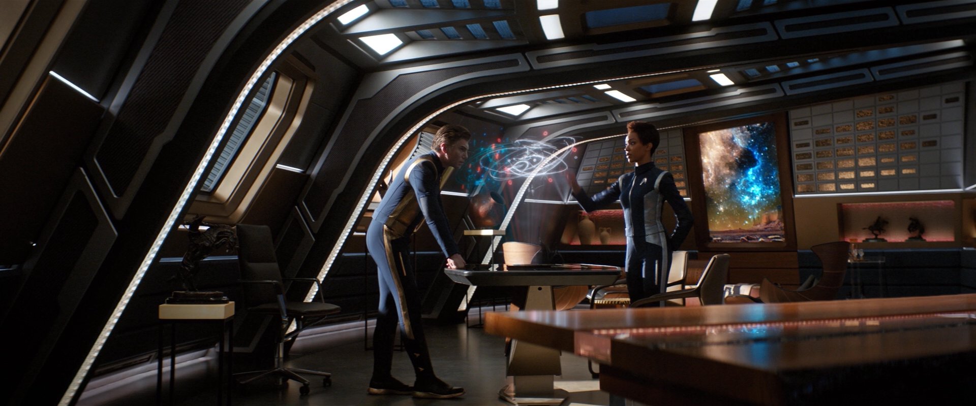extant_StarTrekDiscovery_2x02-Eden_00109.jpg