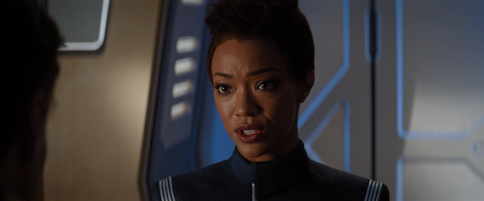 extant_StarTrekDiscovery_2x02-Eden_00115.jpg