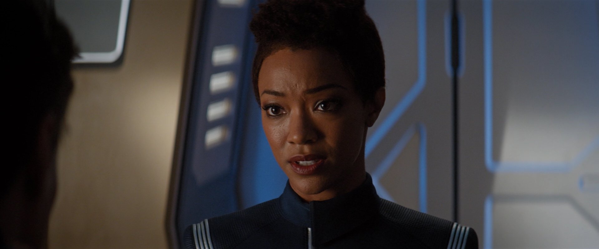 extant_StarTrekDiscovery_2x02-Eden_00116.jpg