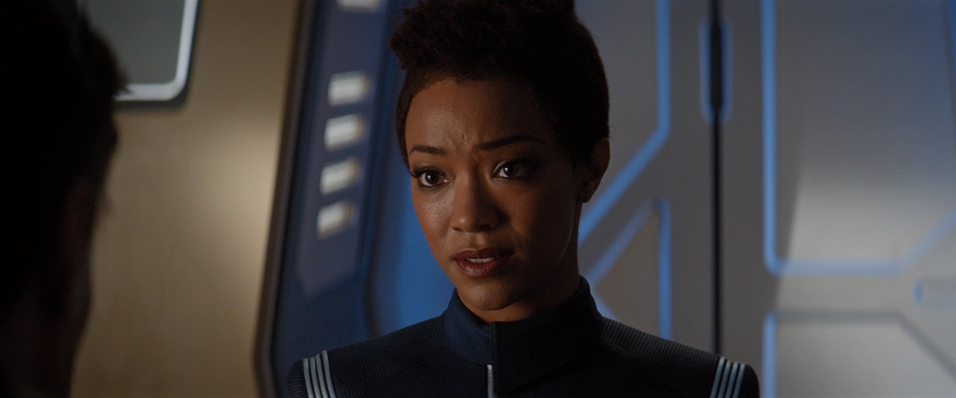 extant_StarTrekDiscovery_2x02-Eden_00117.jpg