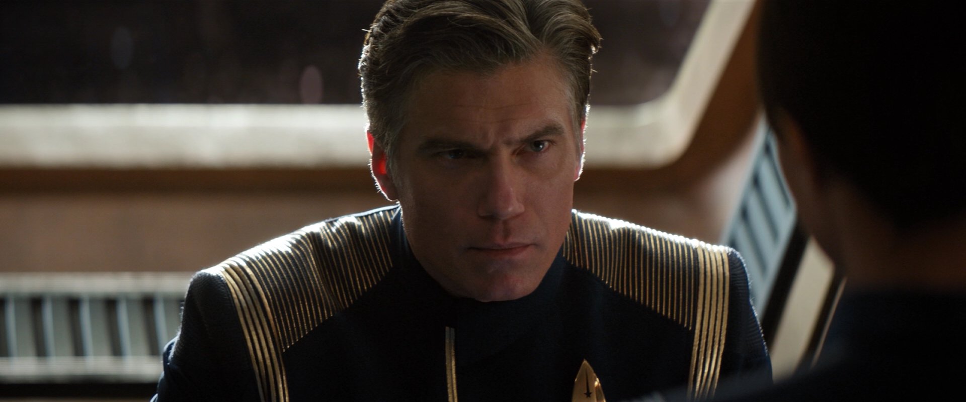 extant_StarTrekDiscovery_2x02-Eden_00118.jpg