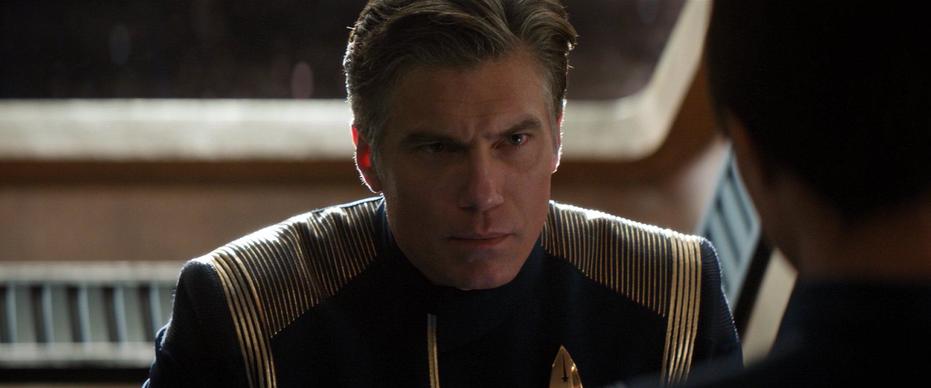 extant_StarTrekDiscovery_2x02-Eden_00119.jpg