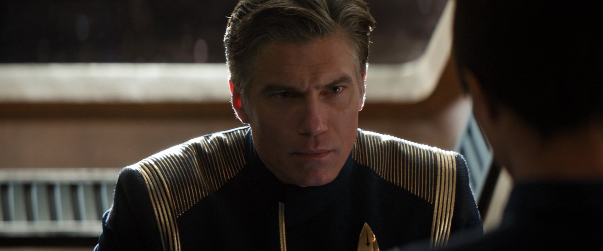 extant_StarTrekDiscovery_2x02-Eden_00120.jpg