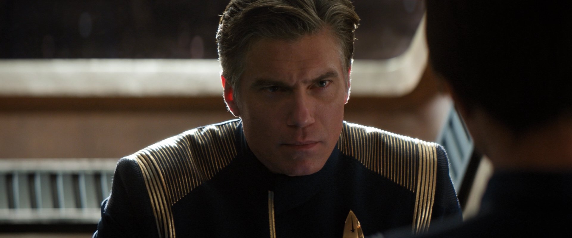 extant_StarTrekDiscovery_2x02-Eden_00121.jpg