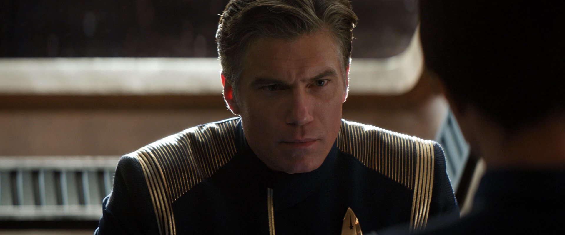 extant_StarTrekDiscovery_2x02-Eden_00122.jpg