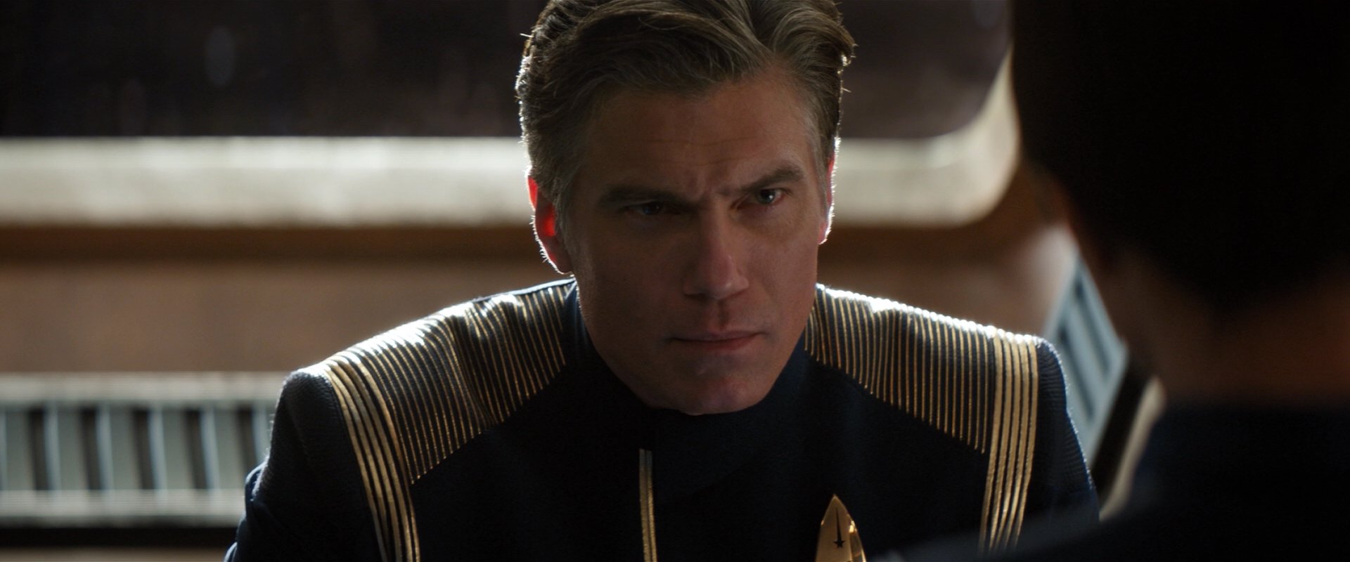 extant_StarTrekDiscovery_2x02-Eden_00123.jpg