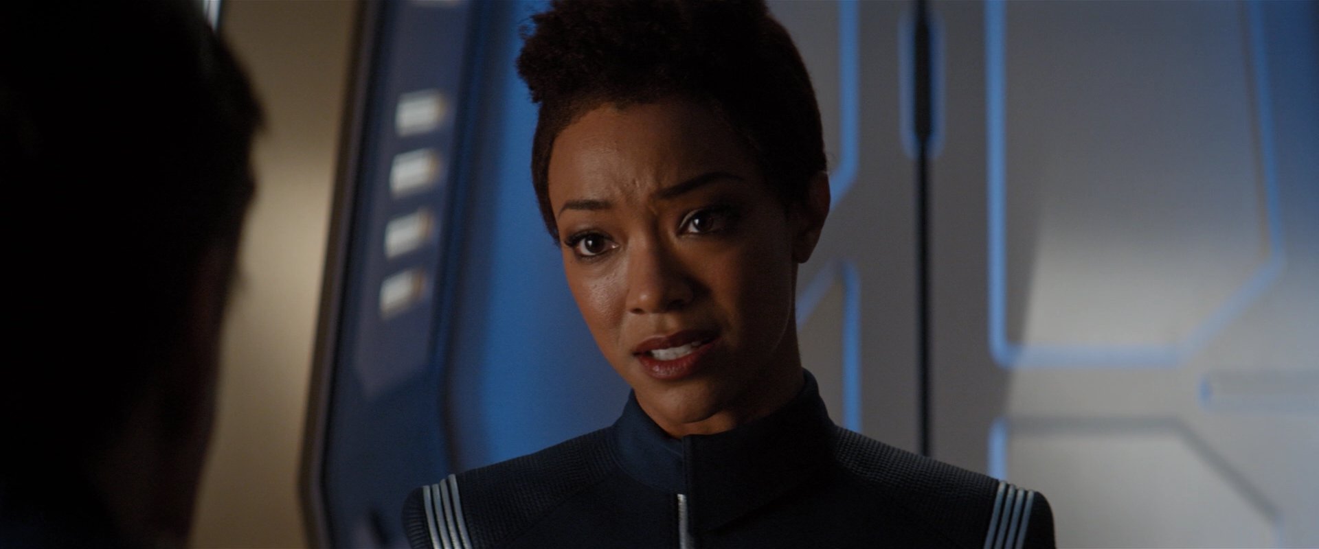 extant_StarTrekDiscovery_2x02-Eden_00126.jpg
