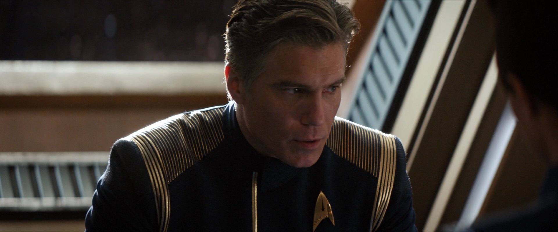 extant_StarTrekDiscovery_2x02-Eden_00133.jpg