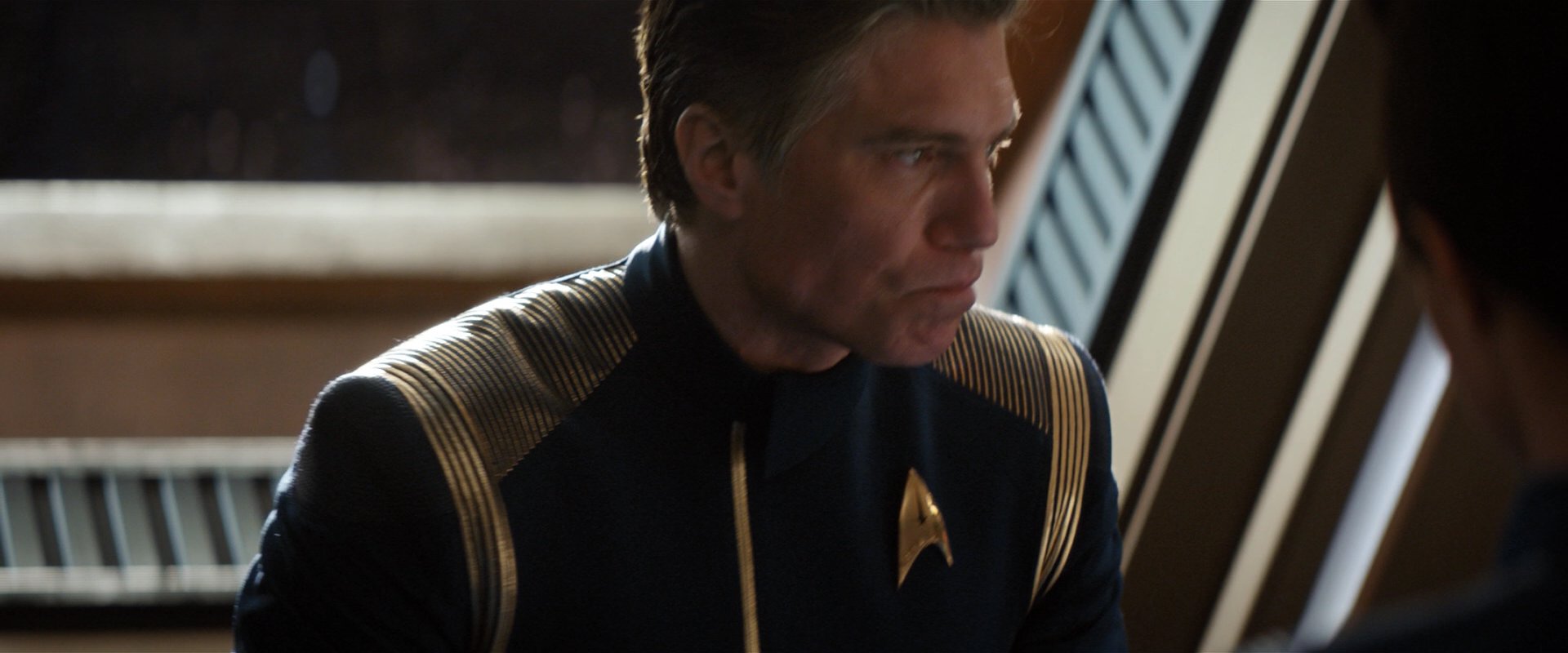 extant_StarTrekDiscovery_2x02-Eden_00134.jpg