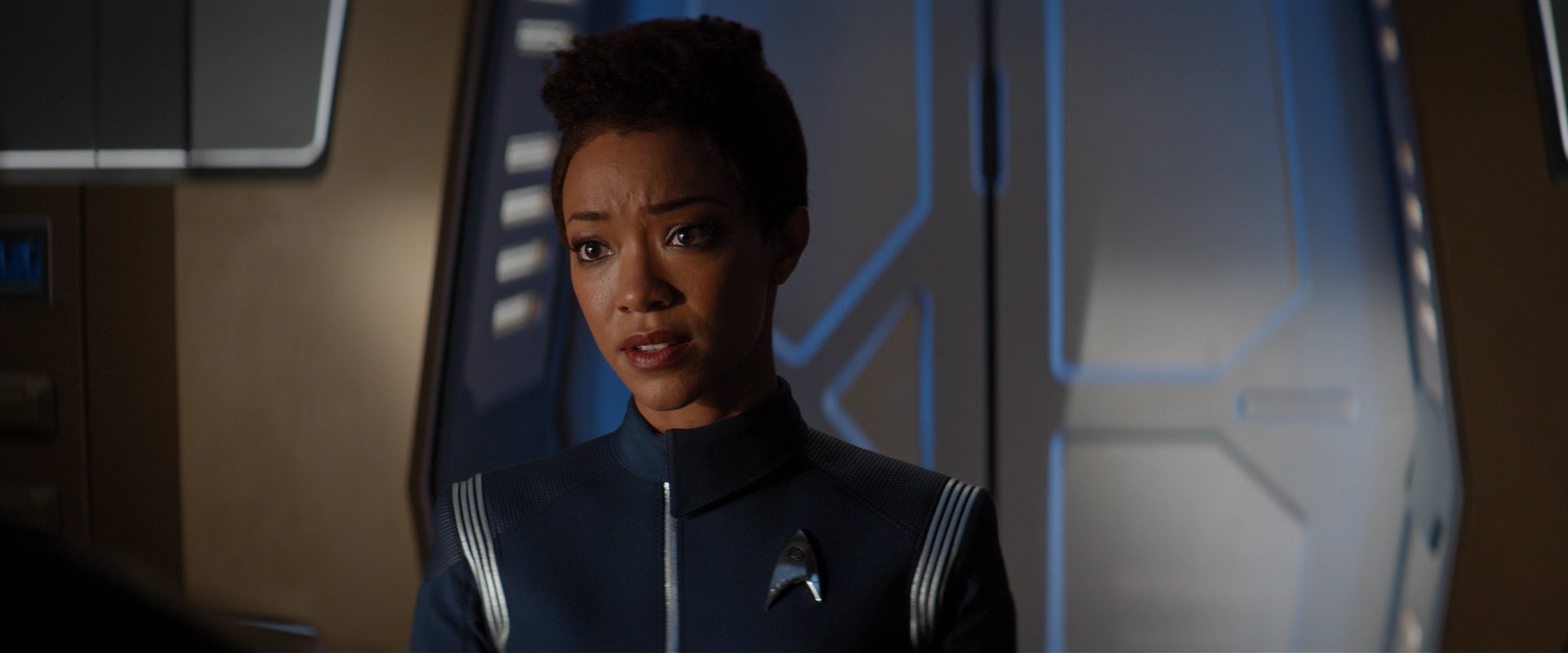 extant_StarTrekDiscovery_2x02-Eden_00135.jpg