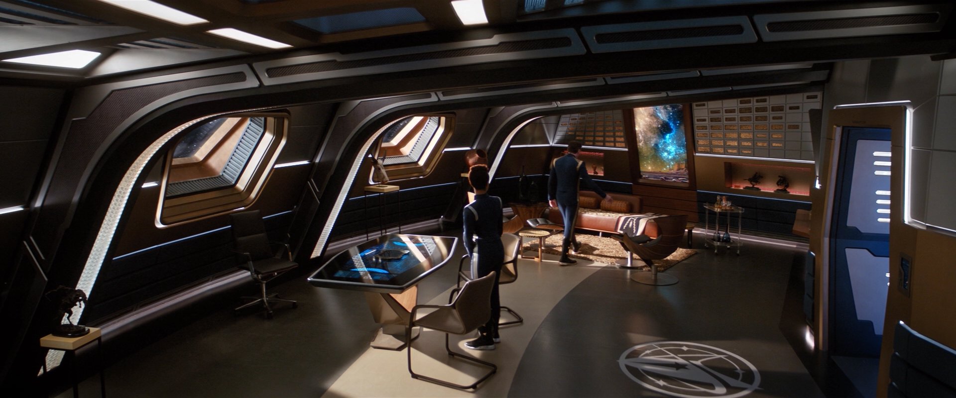extant_StarTrekDiscovery_2x02-Eden_00139.jpg