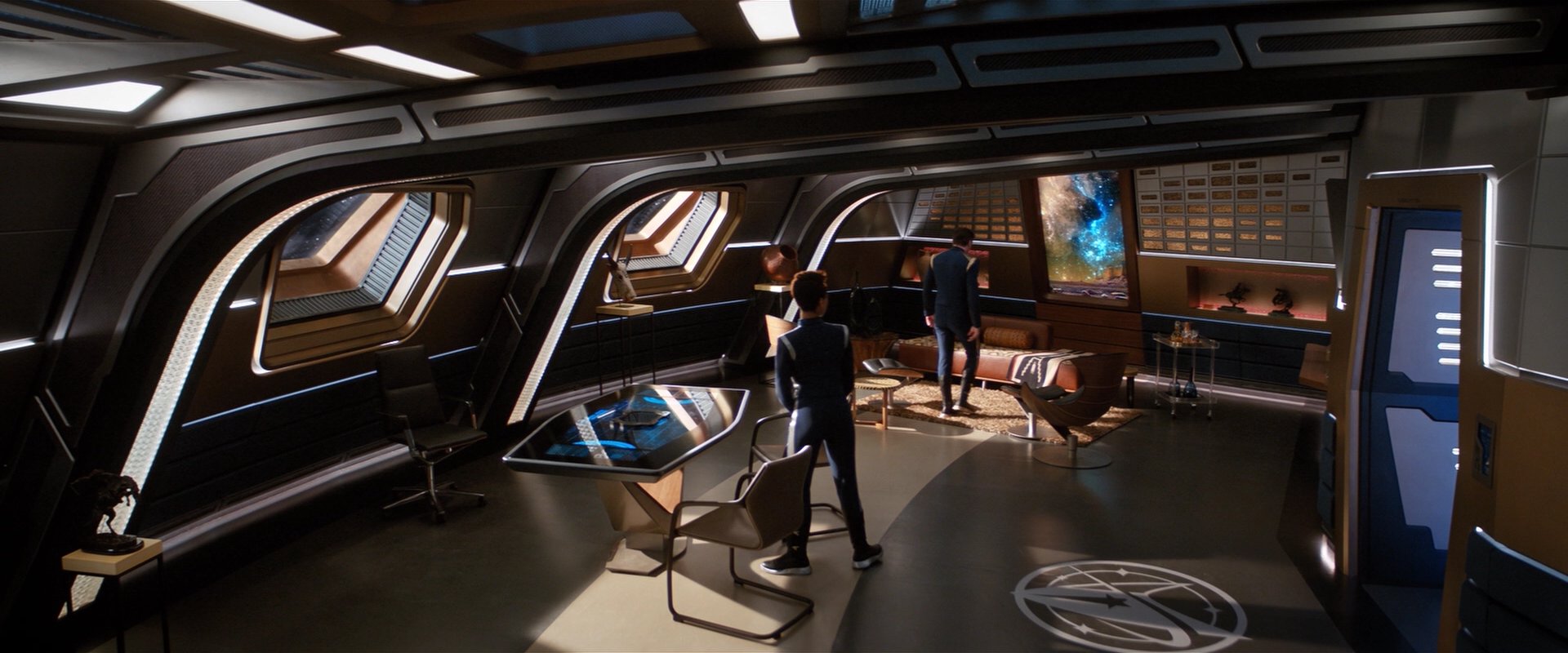 extant_StarTrekDiscovery_2x02-Eden_00140.jpg