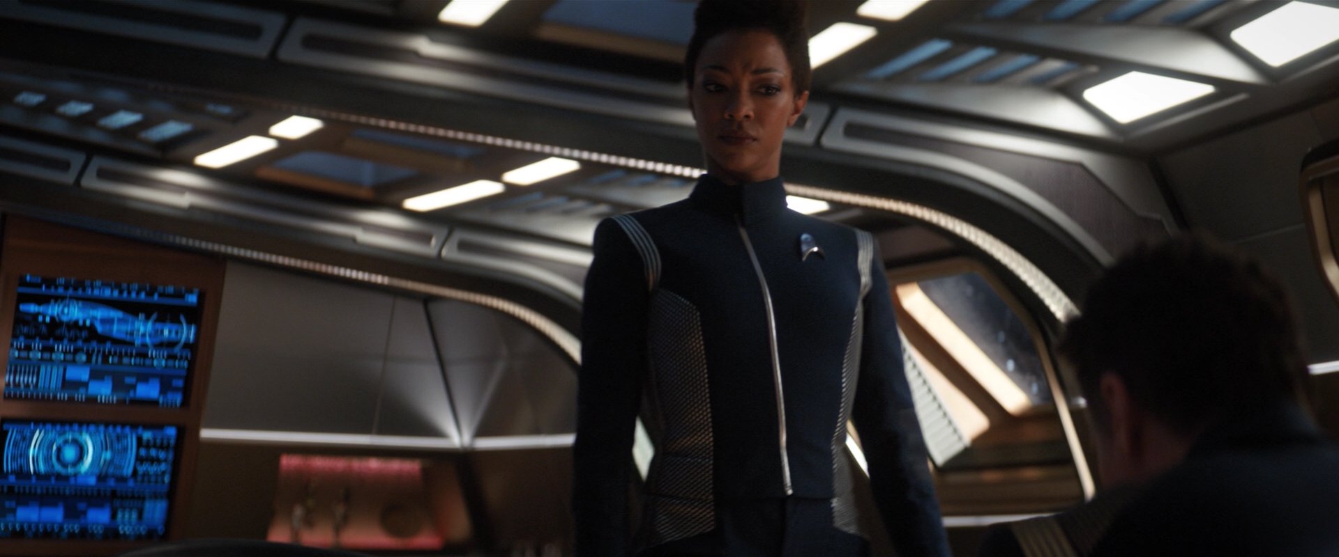 extant_StarTrekDiscovery_2x02-Eden_00148.jpg