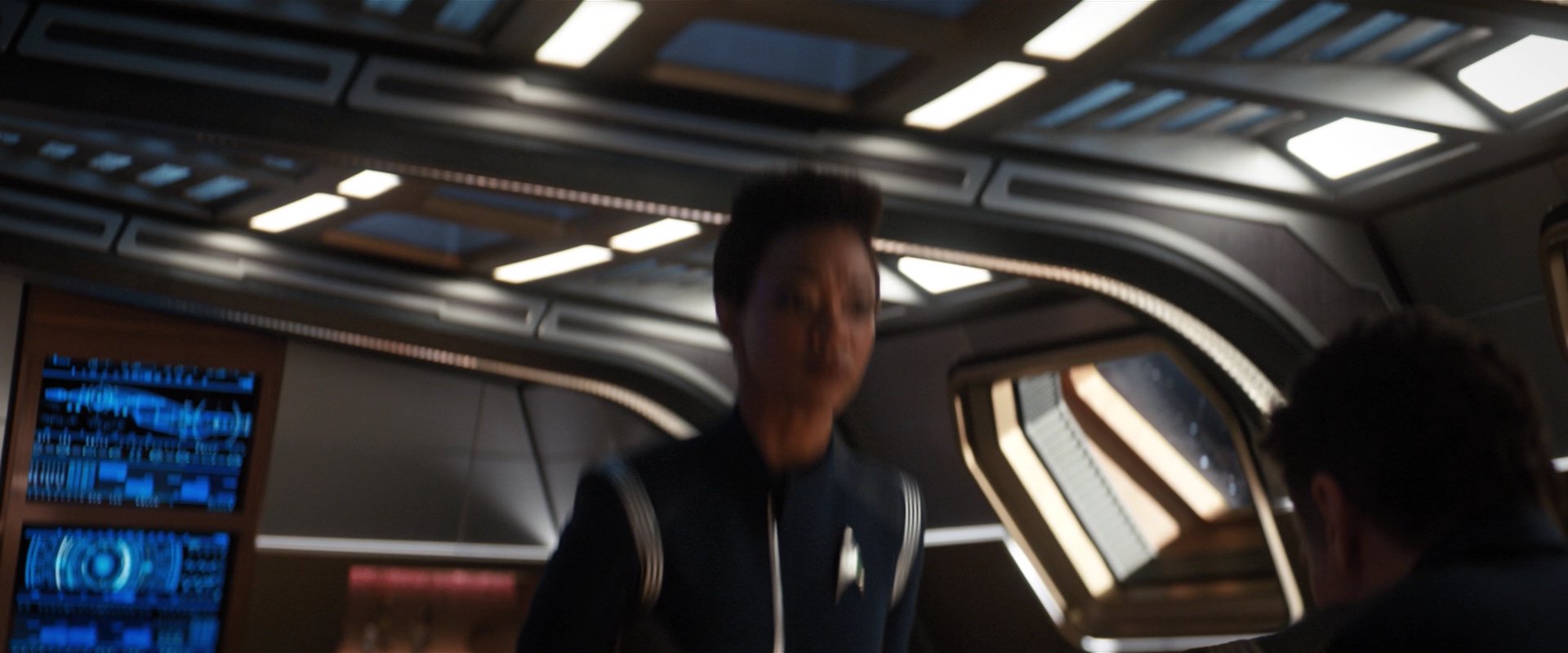 extant_StarTrekDiscovery_2x02-Eden_00149.jpg