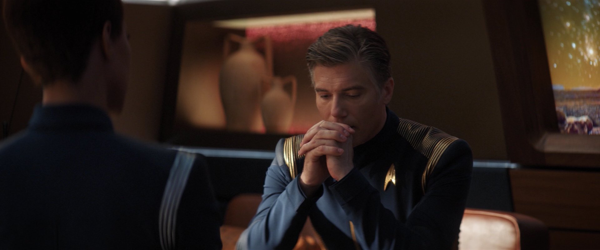 extant_StarTrekDiscovery_2x02-Eden_00153.jpg