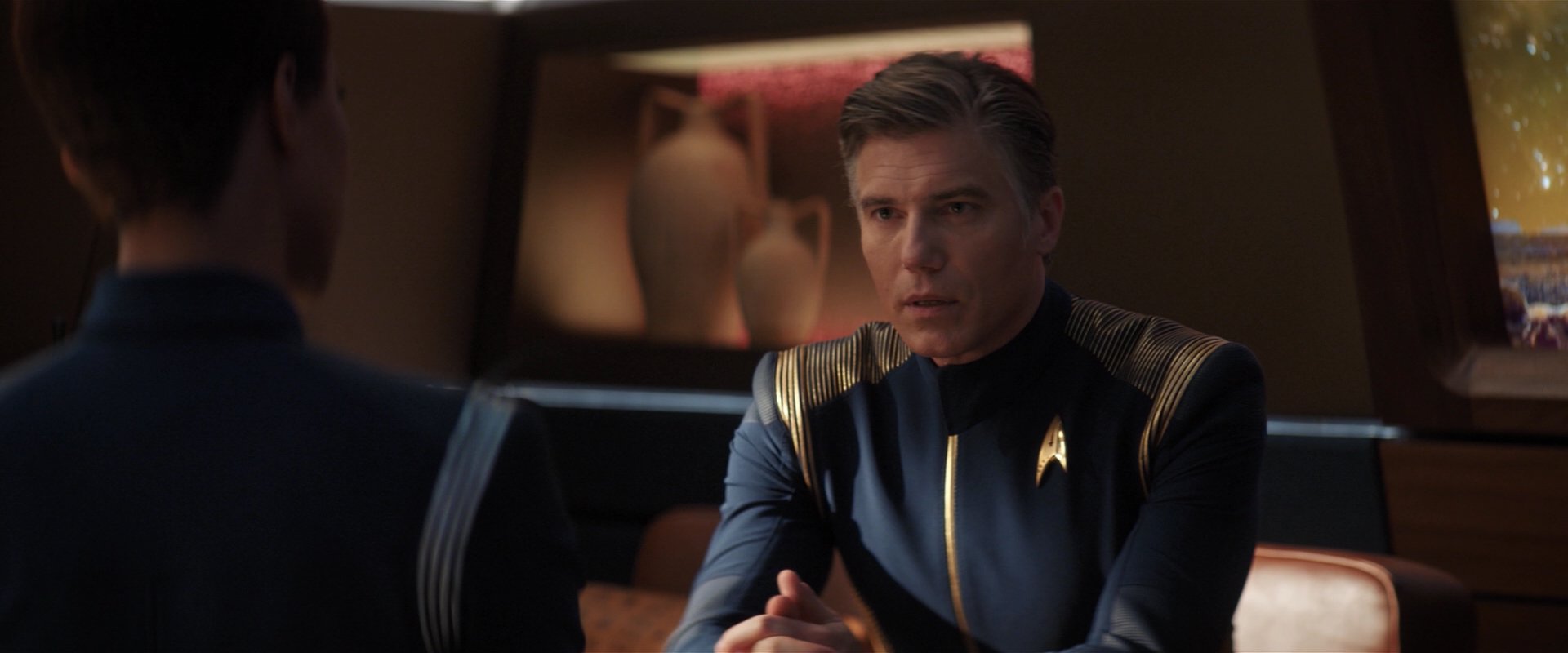 extant_StarTrekDiscovery_2x02-Eden_00158.jpg