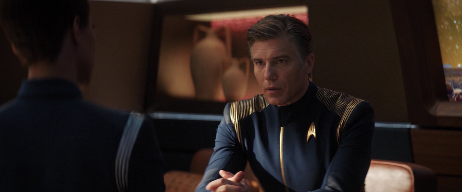 extant_StarTrekDiscovery_2x02-Eden_00161.jpg