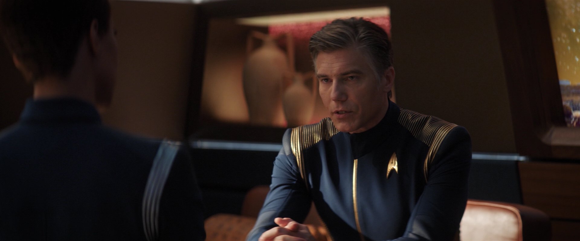 extant_StarTrekDiscovery_2x02-Eden_00162.jpg