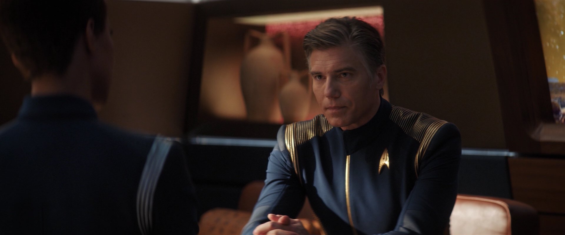 extant_StarTrekDiscovery_2x02-Eden_00163.jpg