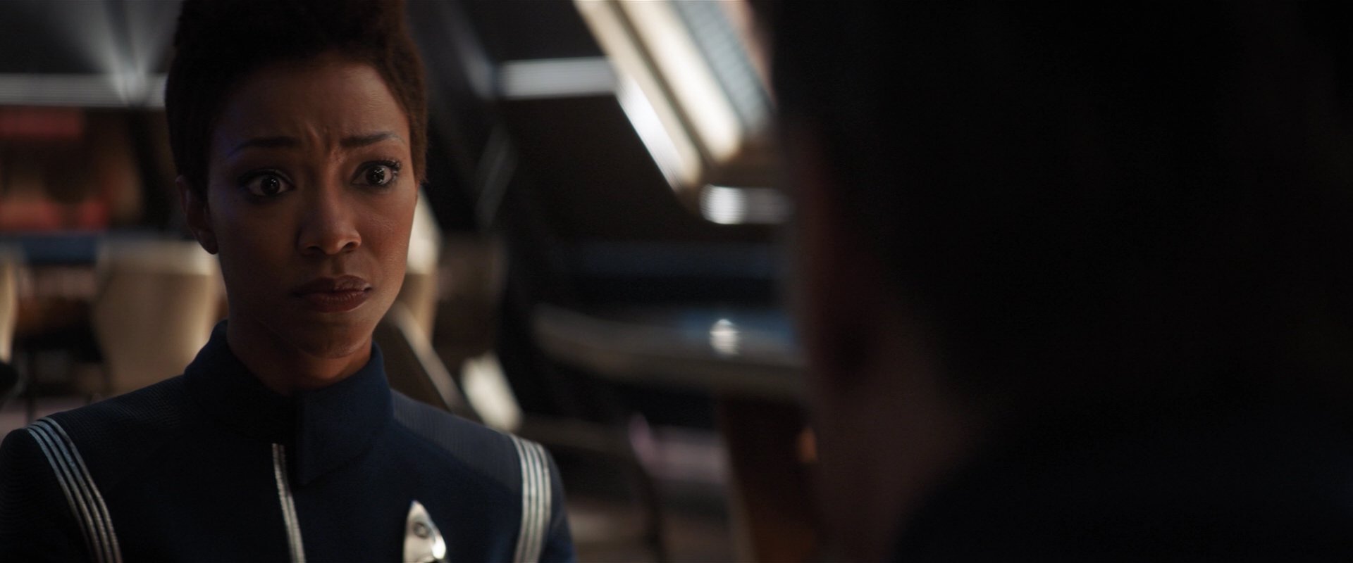 extant_StarTrekDiscovery_2x02-Eden_00166.jpg