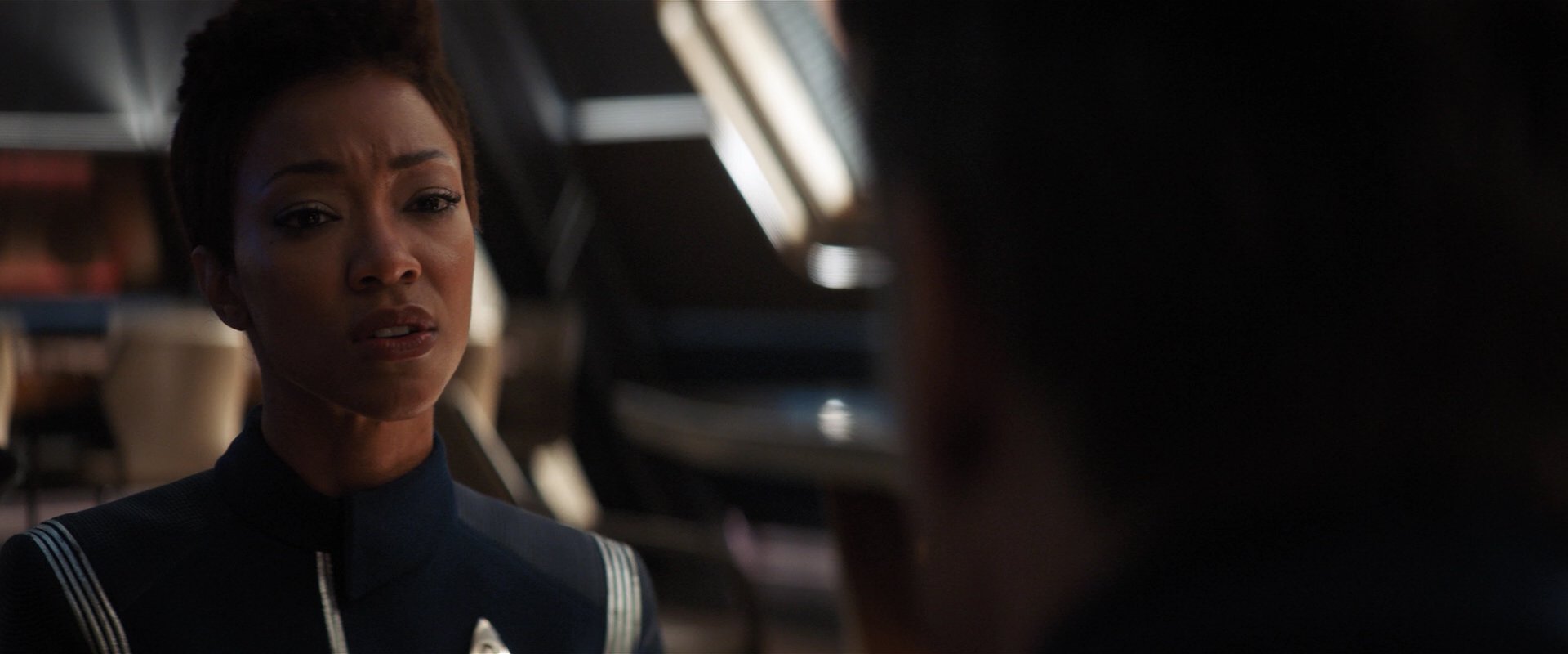 extant_StarTrekDiscovery_2x02-Eden_00183.jpg