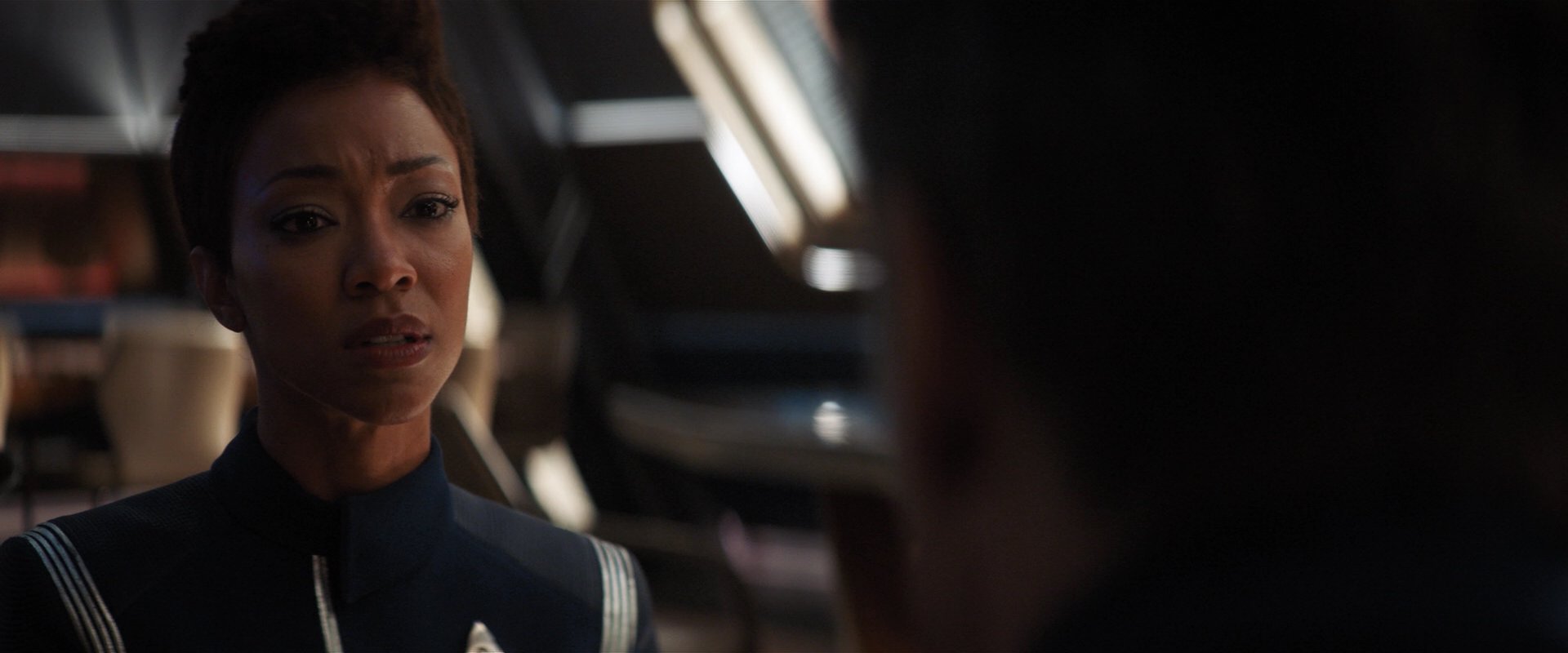 extant_StarTrekDiscovery_2x02-Eden_00185.jpg