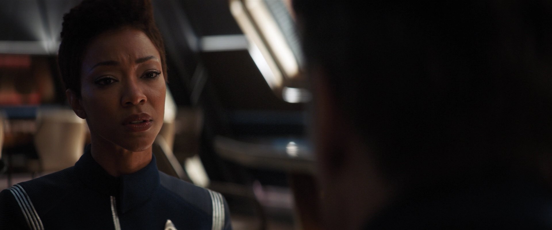extant_StarTrekDiscovery_2x02-Eden_00186.jpg