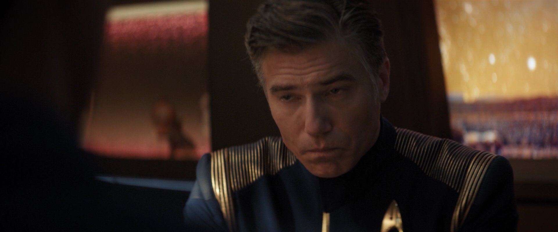 extant_StarTrekDiscovery_2x02-Eden_00201.jpg