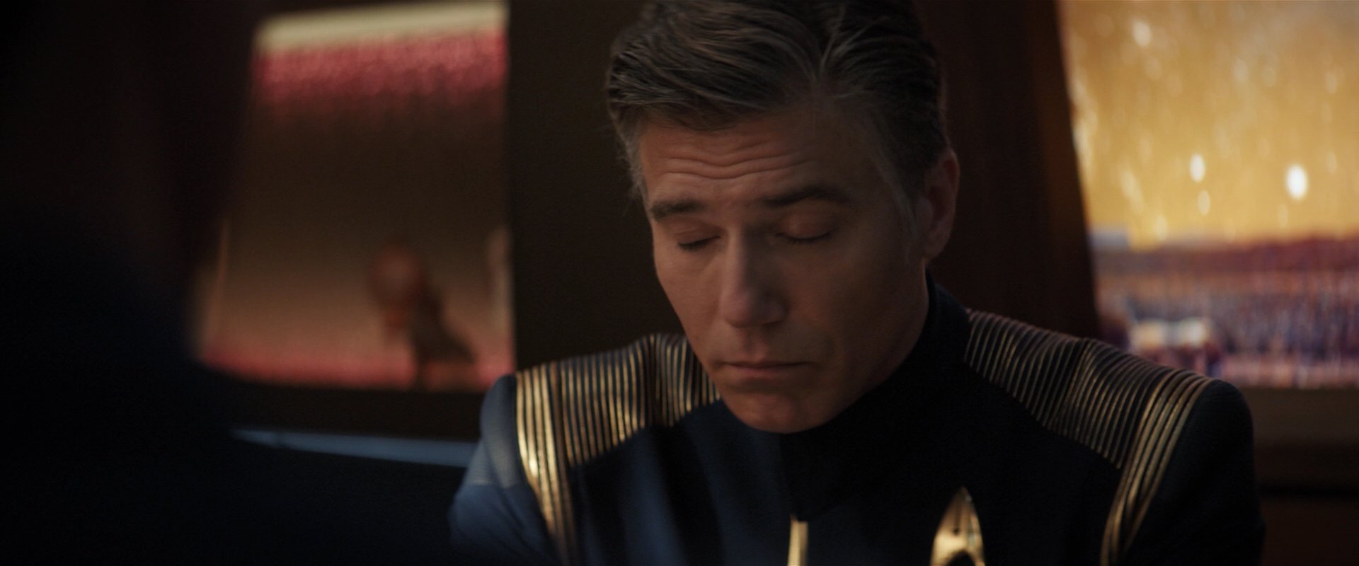 extant_StarTrekDiscovery_2x02-Eden_00202.jpg