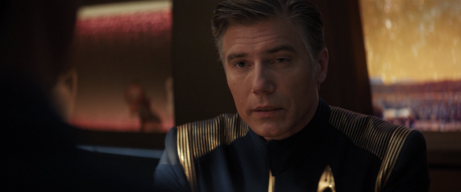 extant_StarTrekDiscovery_2x02-Eden_00205.jpg