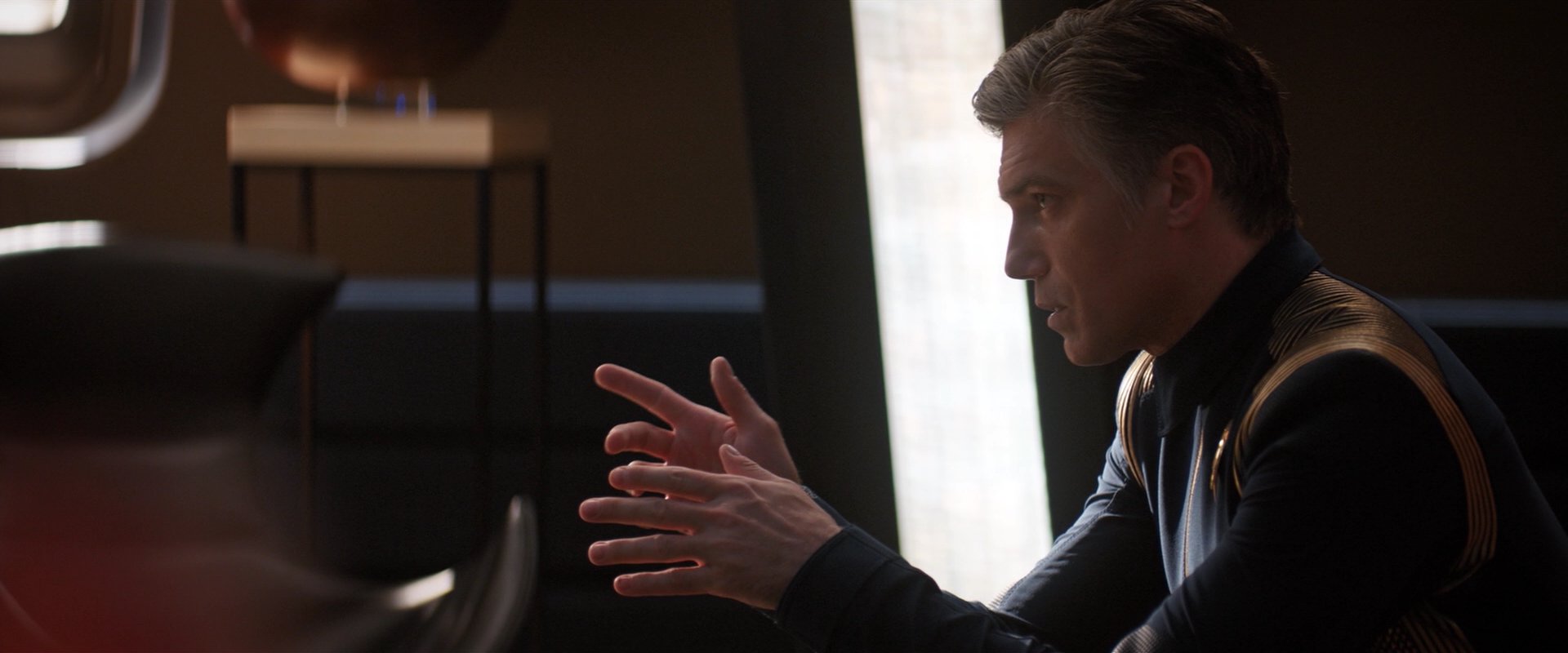 extant_StarTrekDiscovery_2x02-Eden_00213.jpg