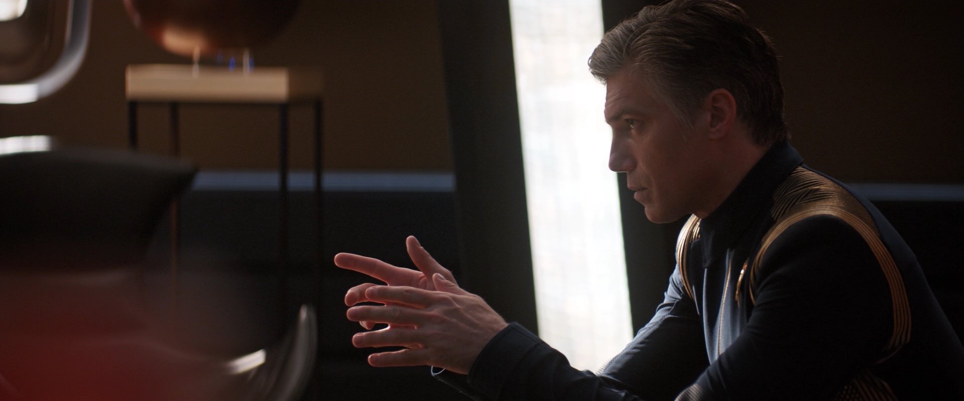extant_StarTrekDiscovery_2x02-Eden_00214.jpg