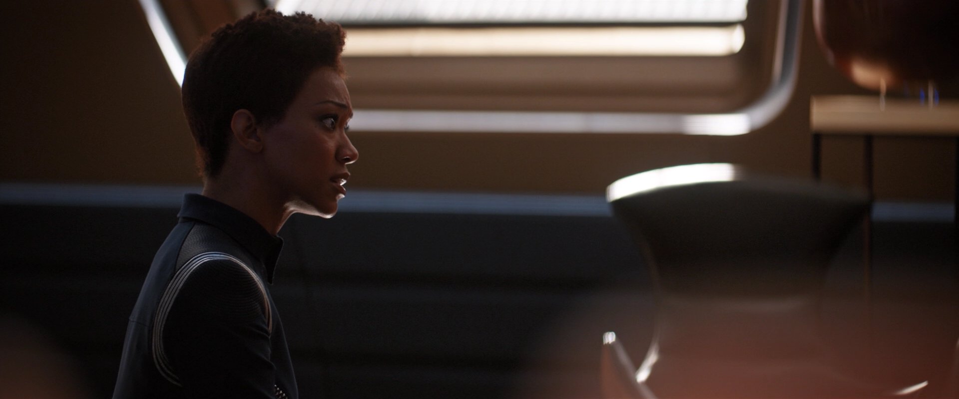 extant_StarTrekDiscovery_2x02-Eden_00216.jpg